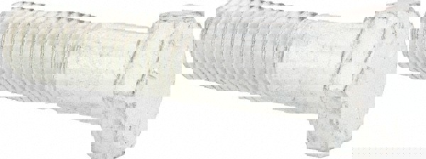 Hex Head Cap Screw: 1/2-13 x 2-1/4