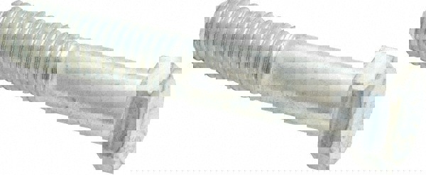 Hex Head Cap Screw: 1/2-13 x 2-3/4