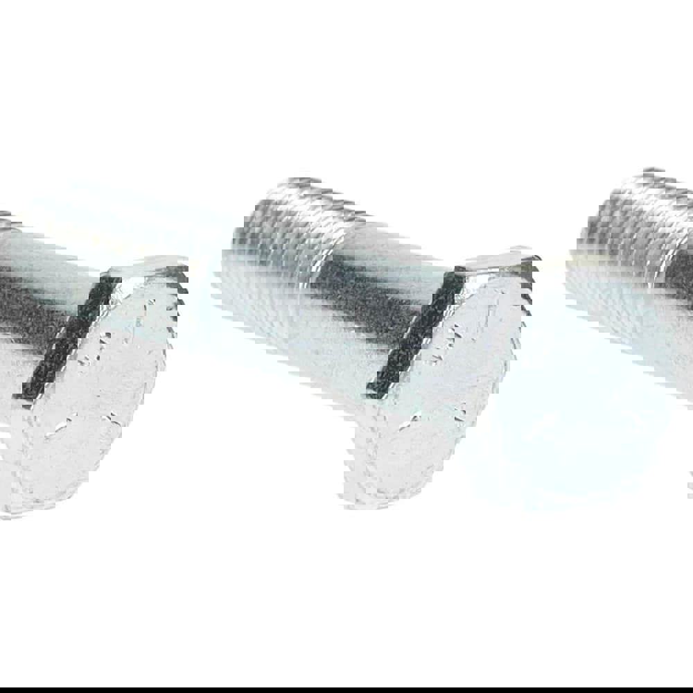 Hex Head Cap Screw: 1/2-13 x 3