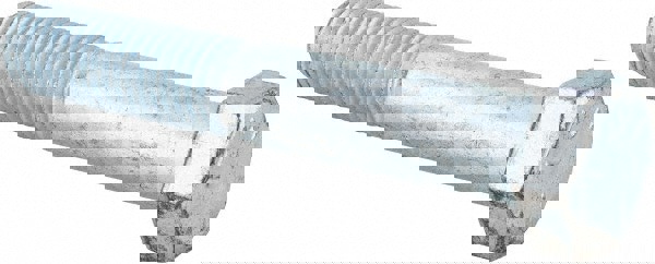 Hex Head Cap Screw: 9/16-12 x 3-1/2