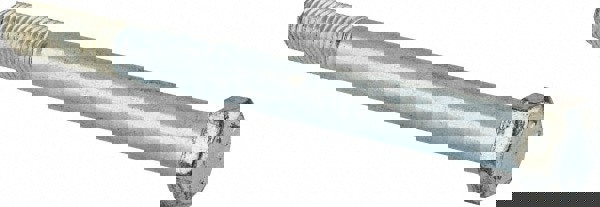 Hex Head Cap Screw: 9/16-12 x 6