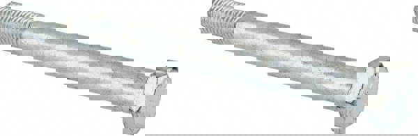 Hex Head Cap Screw: 5/8-11 x 7-1/2