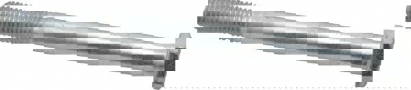 Hex Head Cap Screw: 5/8-11 x 7