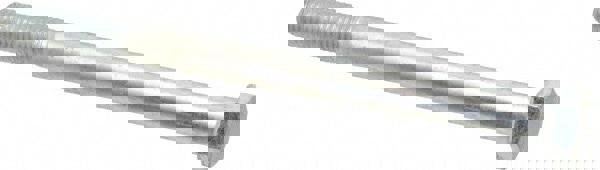 Hex Head Cap Screw: 5/8-11 x 8