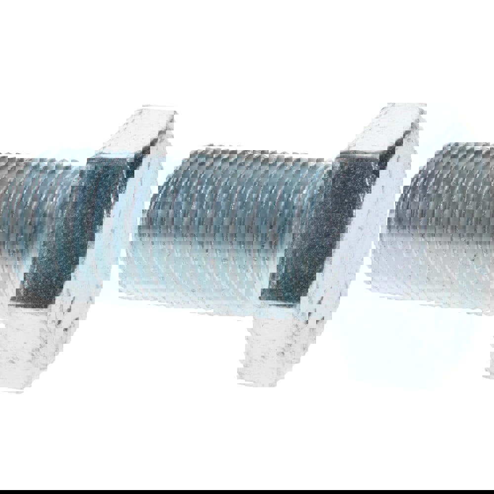 Hex Head Cap Screw: 3/4-10 x 1-3/4