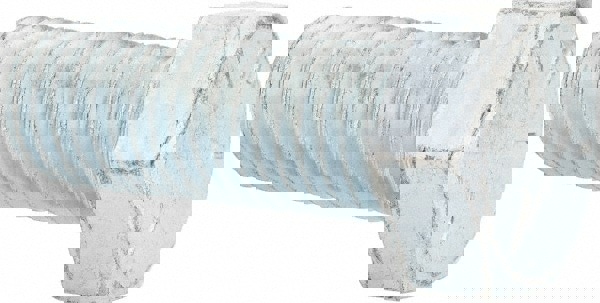 Hex Head Cap Screw: 3/4-10 x 2