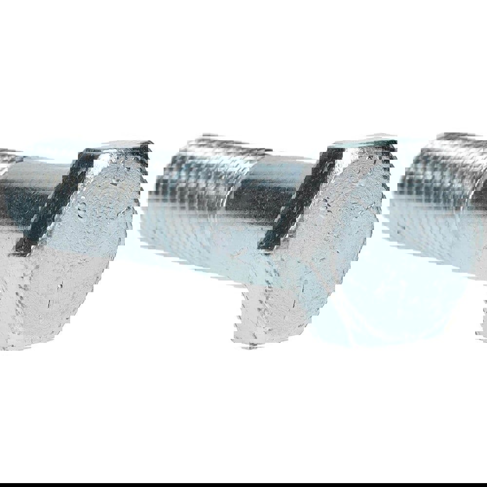 Hex Head Cap Screw: 3/4-10 x 3-1/2