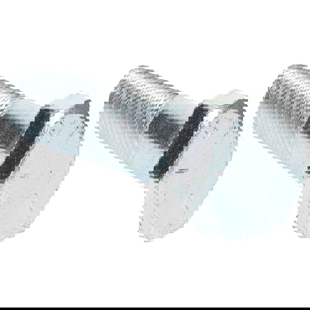 Hex Head Cap Screw: 3/4-10 x 3-1/4