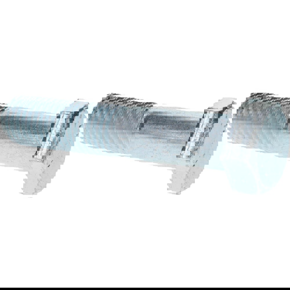 Hex Head Cap Screw: 3/4-10 x 3-3/4