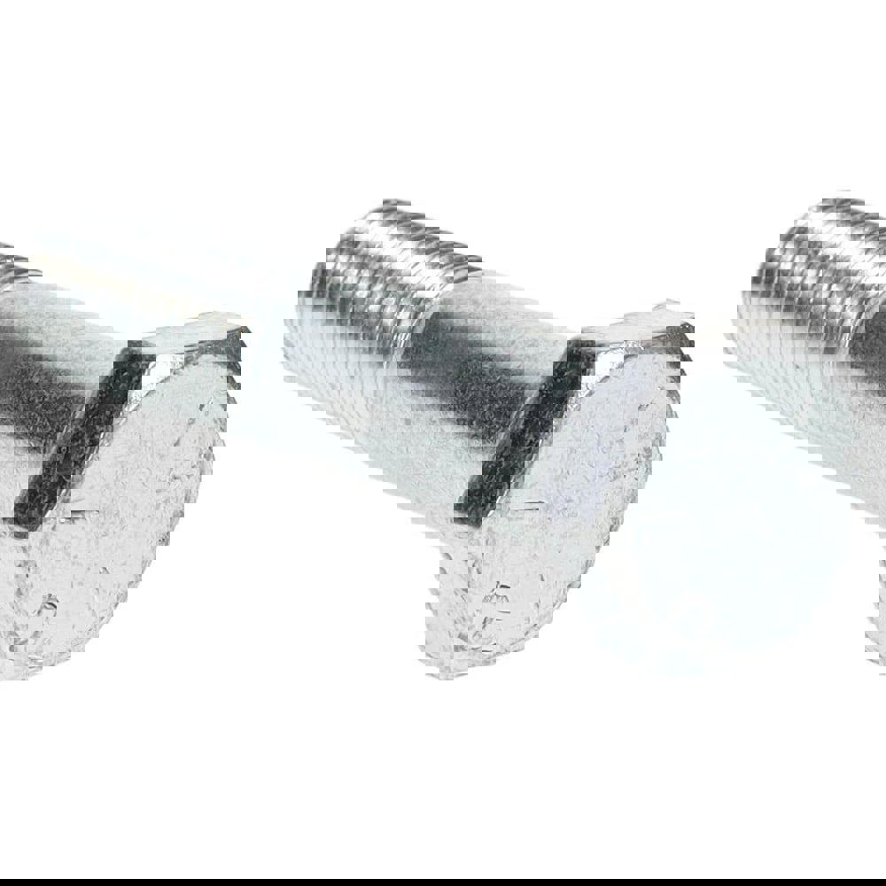 Hex Head Cap Screw: 3/4-10 x 4