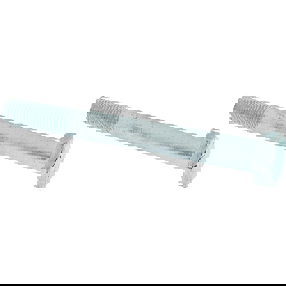 Hex Head Cap Screw: 3/4-10 x 7