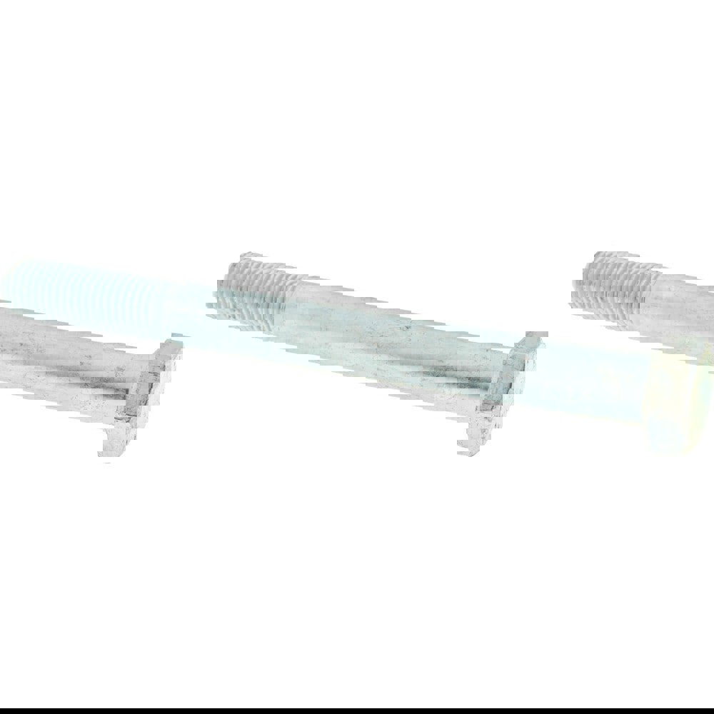 Hex Head Cap Screw: 3/4-10 x 8