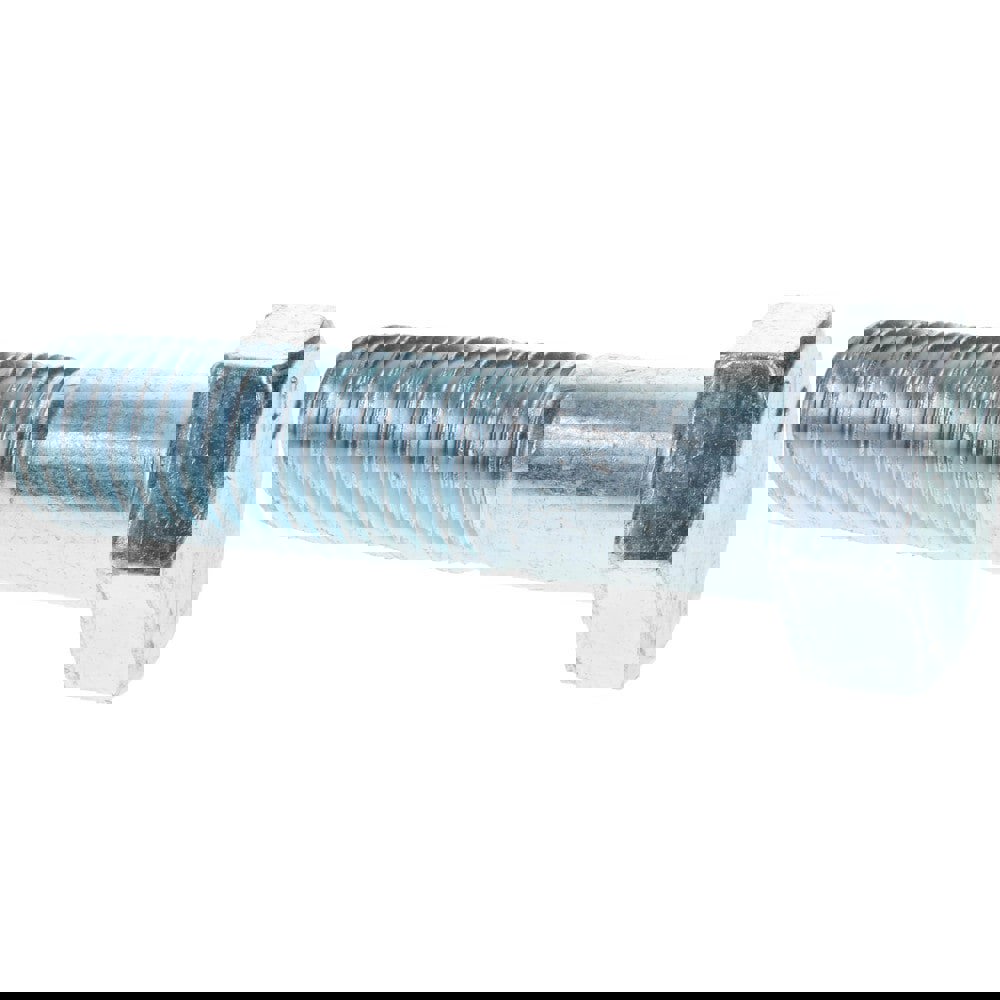 Hex Head Cap Screw: 7/8-9 x 3-1/2