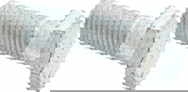 Hex Head Cap Screw: 7/8-9 x 3