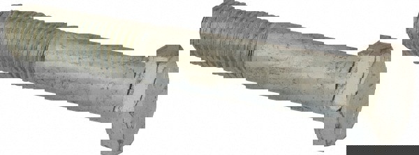 Hex Head Cap Screw: 7/8-9 x 5-1/2