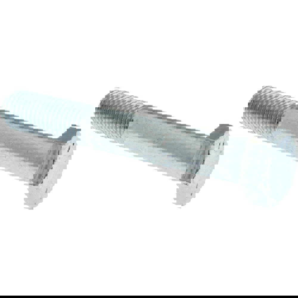 Hex Head Cap Screw: 7/8-9 x 6