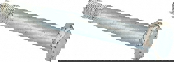 Hex Head Cap Screw: 7/8-9 x 8