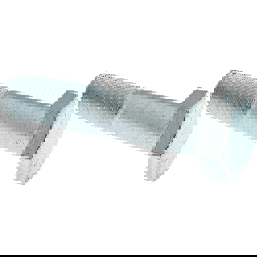 Hex Head Cap Screw: 1-8 x 5