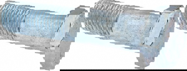 Hex Head Cap Screw: 1-1/4 - 7 x 6