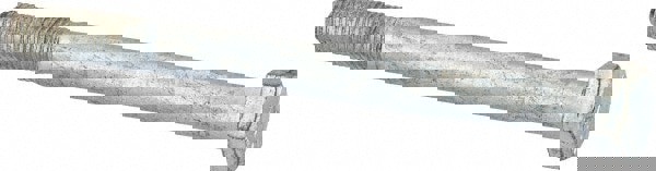 Hex Head Cap Screw: 5/16-24 x 3-1/2