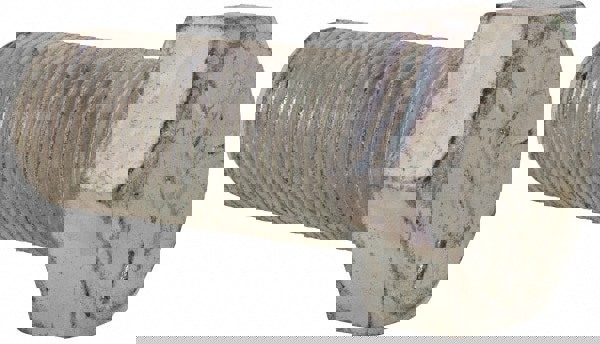 Hex Head Cap Screw: 7/8-14 x 2