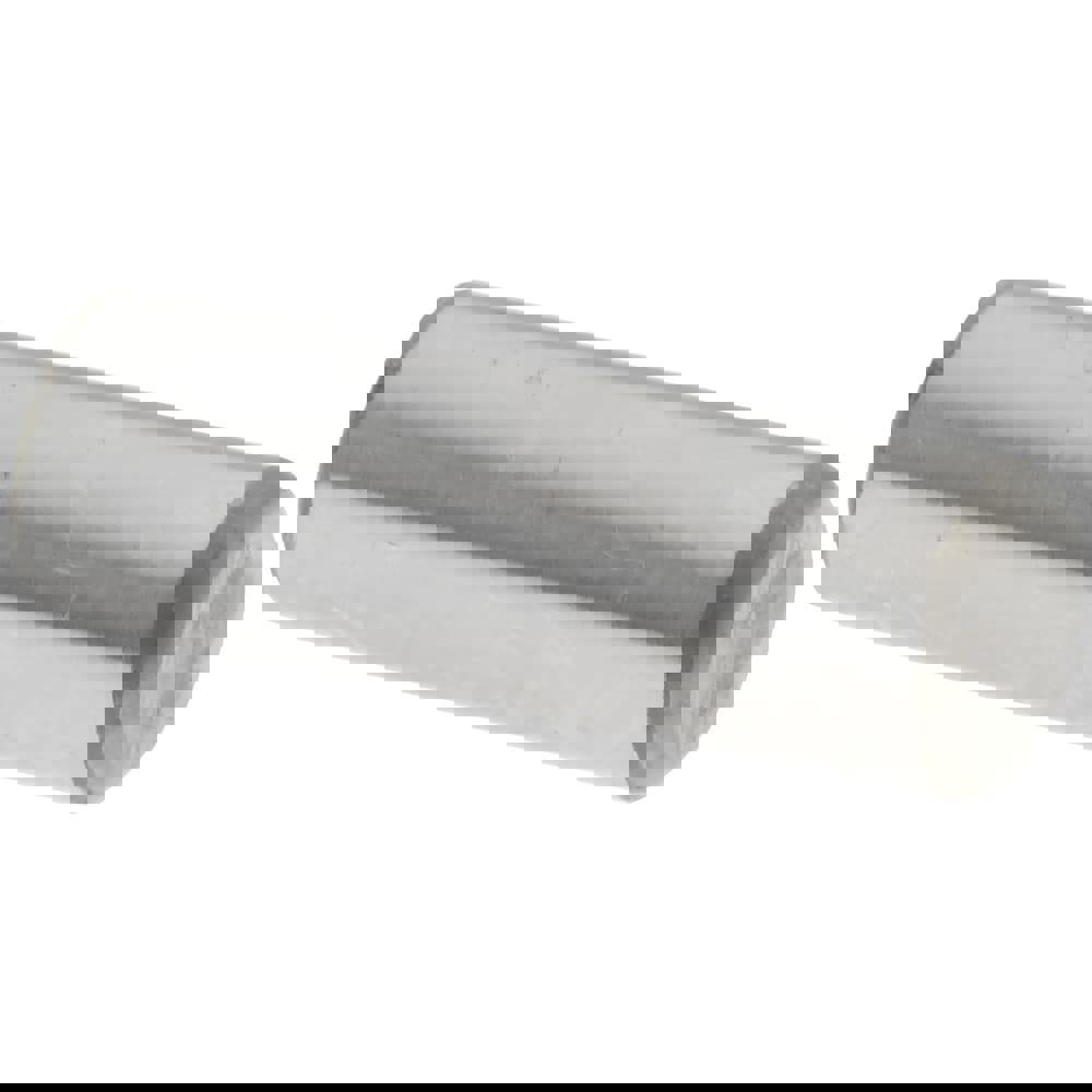 Dowel Pin: 1/8 x 3/8