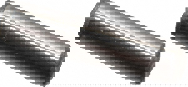 Dowel Pin: 1/8 x 1/2