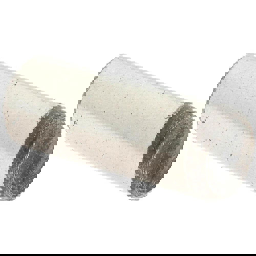 Dowel Pin: 3/16 x 1/2