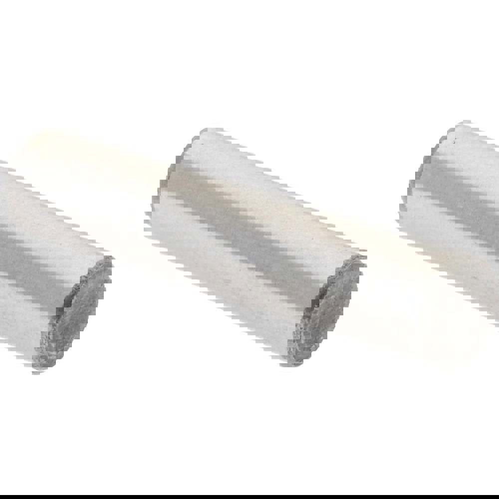 Dowel Pin: 3/16 x 7/8