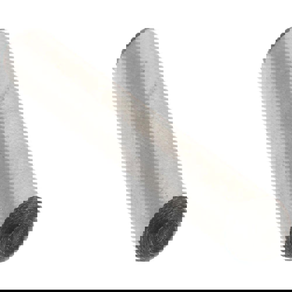 Dowel Pin: 3/16 x 1-1/2