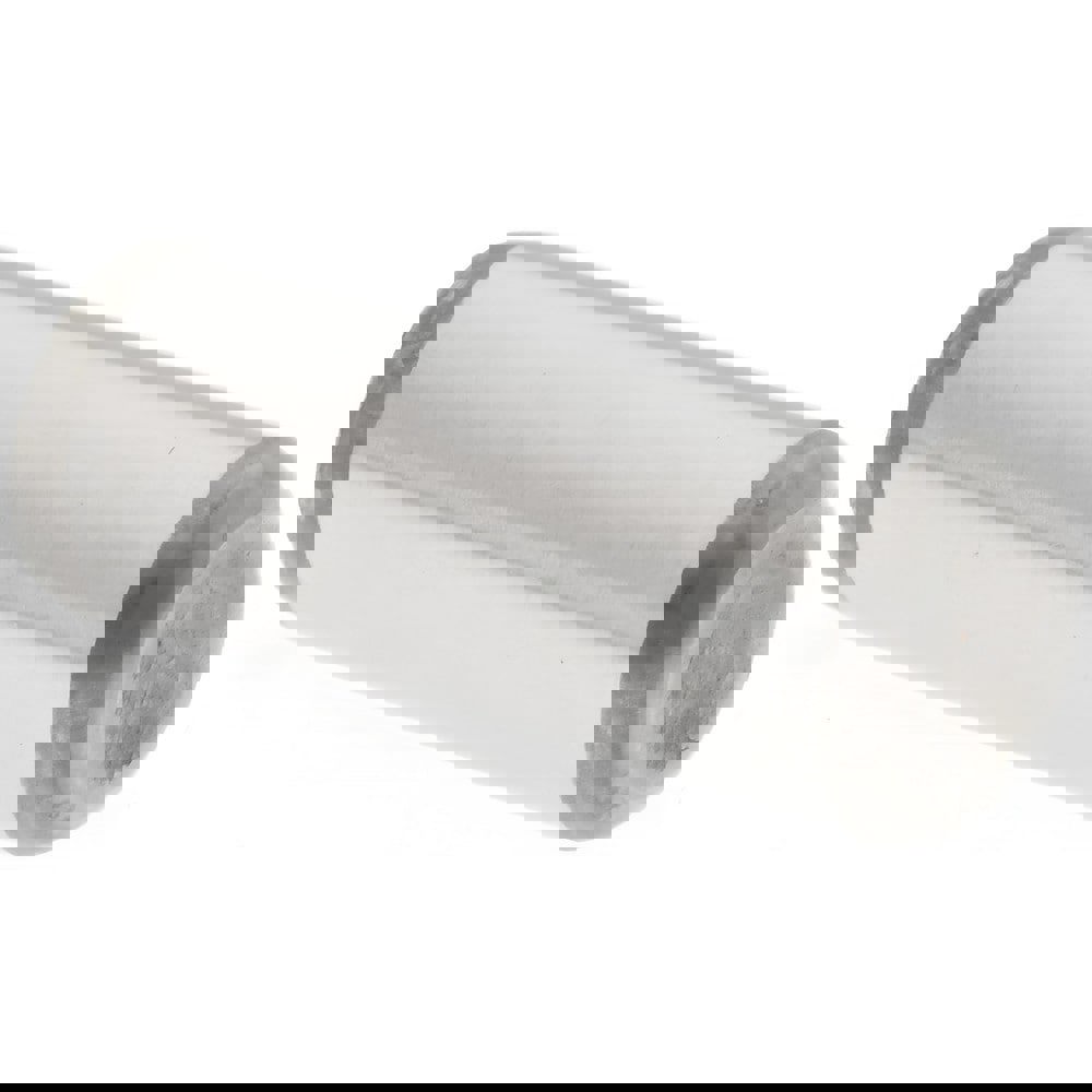 Dowel Pin: 1/4 x 5/8