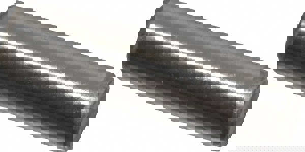 Dowel Pin: 1/4 x 7/8