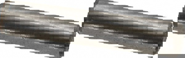 Dowel Pin: 1/4 x 1-1/4