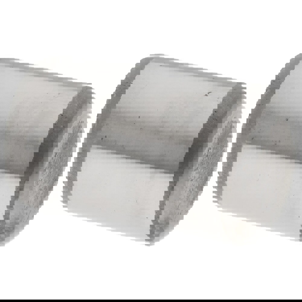 Dowel Pin: 5/16 x 1/2