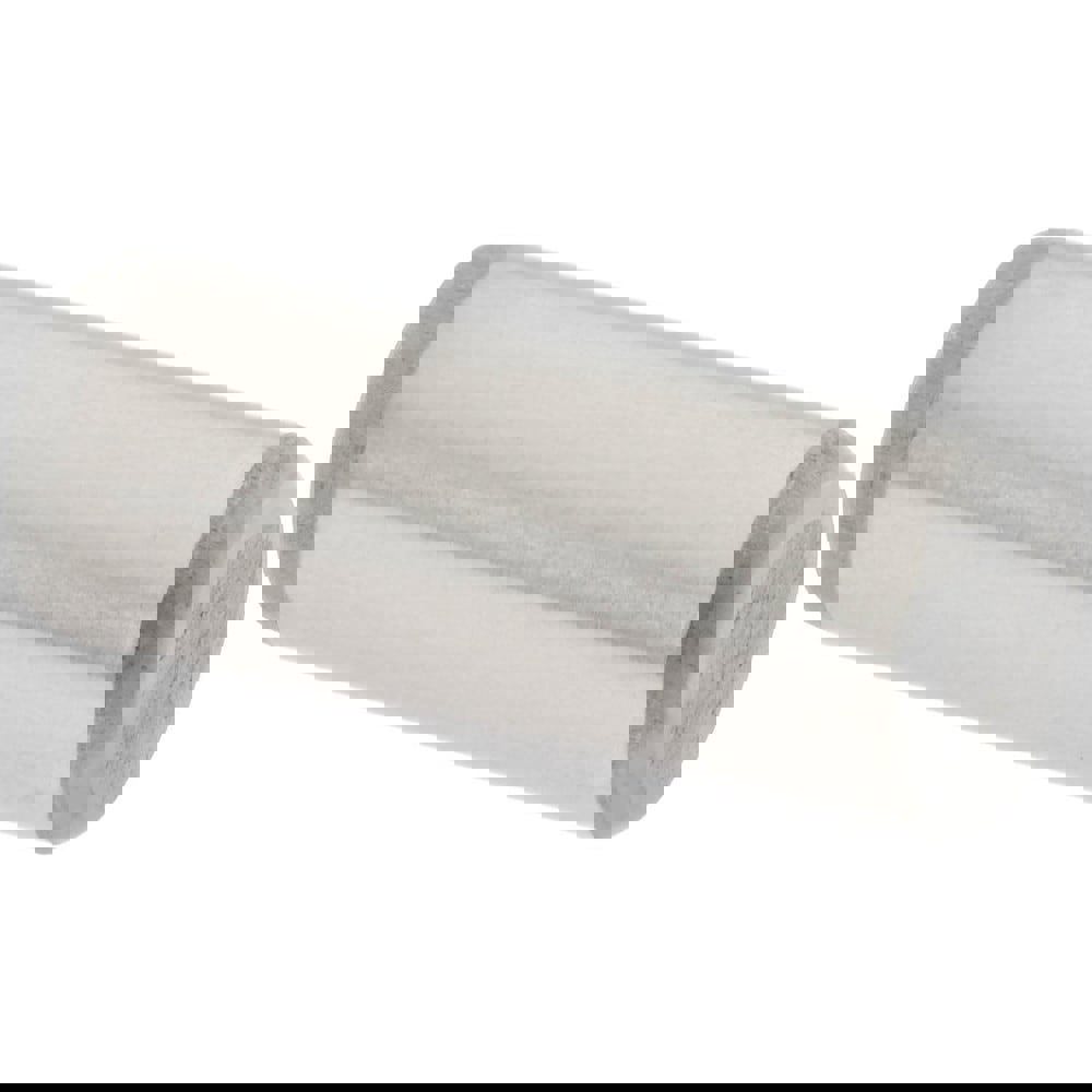 Dowel Pin: 5/16 x 3/4