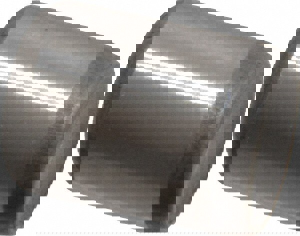 Dowel Pin: 3/8 x 1/2