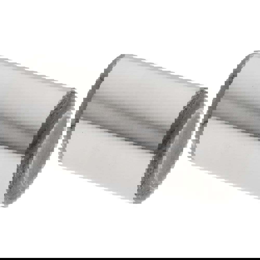 Dowel Pin: 3/8 x 3/4