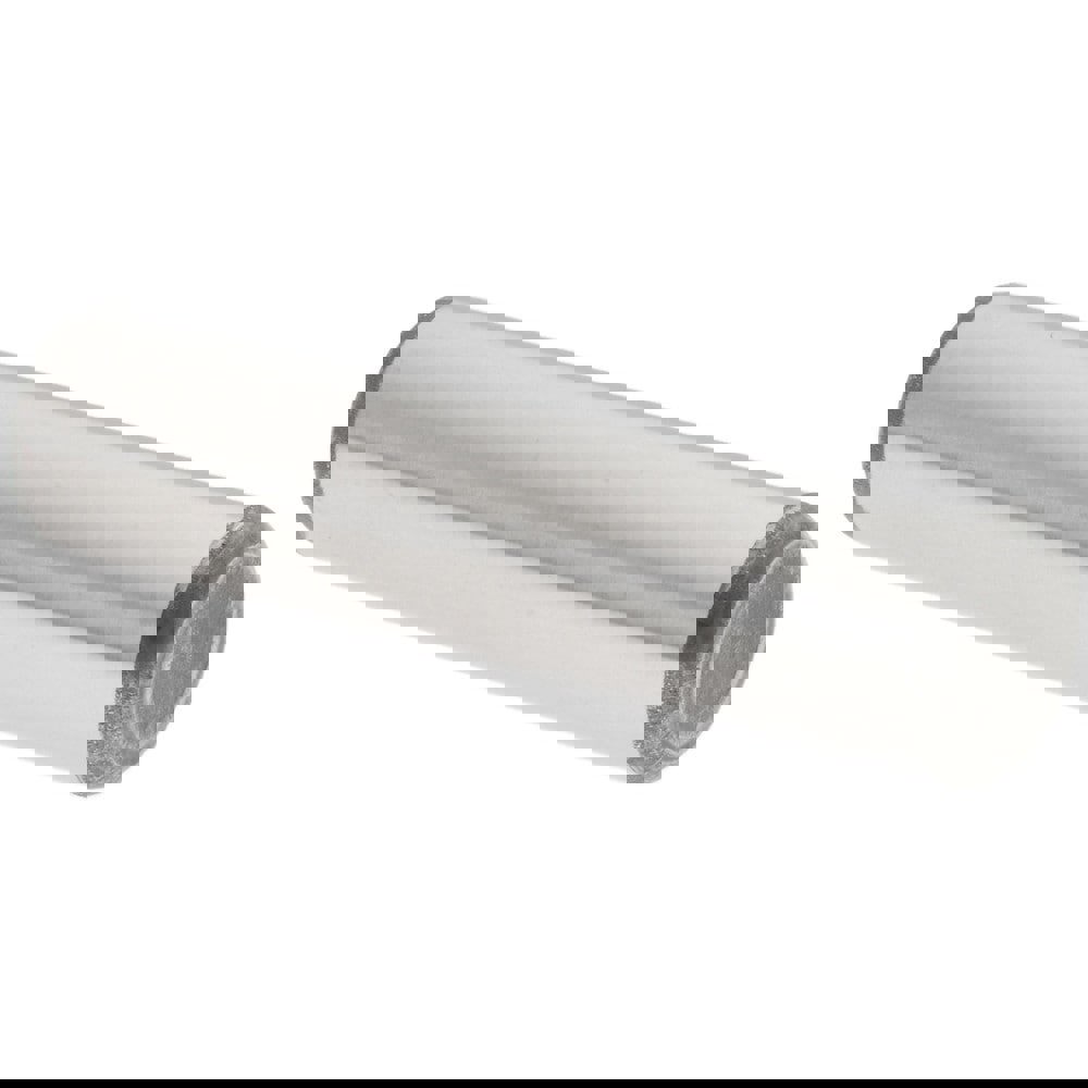 Dowel Pin: 3/8 x 1-1/2