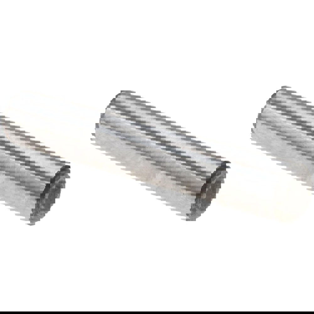 Dowel Pin: 3/8 x 2-1/4