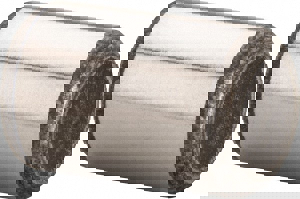 Dowel Pin: 1/2 x 3/4