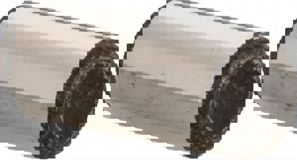 Dowel Pin: 1/2 x 1-1/4