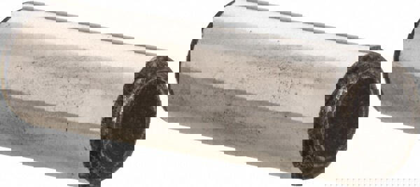 Dowel Pin: 1/2 x 1-3/4