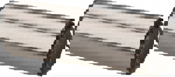 Dowel Pin: 1/2 x 1-1/2