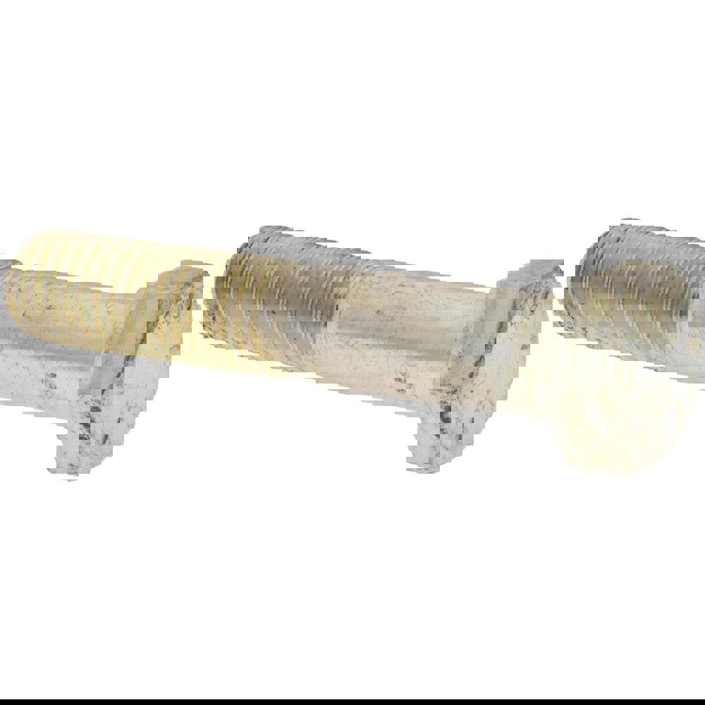 Hex Head Cap Screw: 1/2-13 x 2-3/4