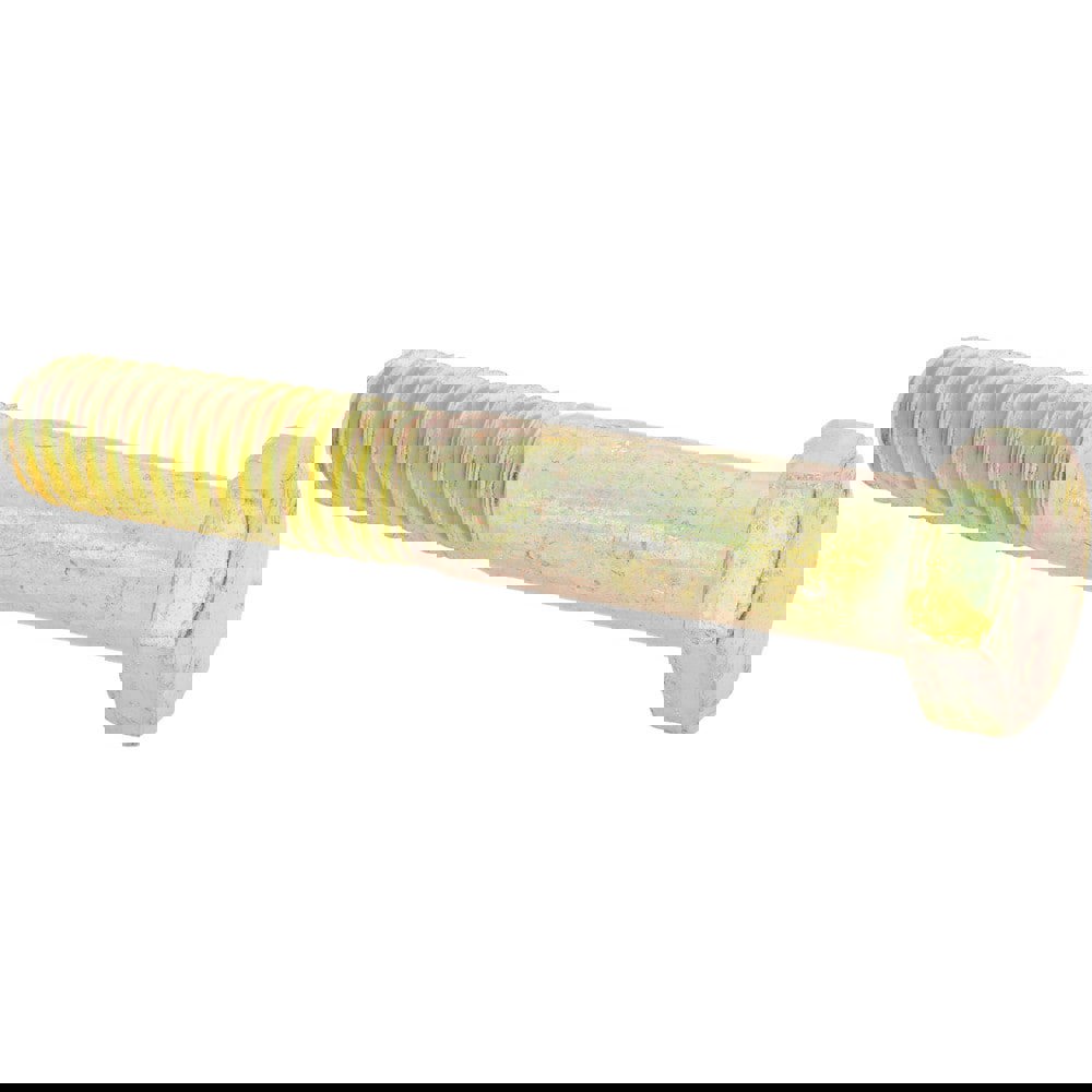 Hex Head Cap Screw: 1/2-13 x 3