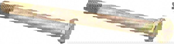 Hex Head Cap Screw: 1/2-13 x 7