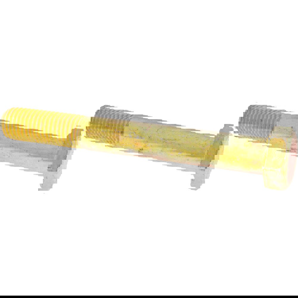 Hex Head Cap Screw: 3/4-10 x 6