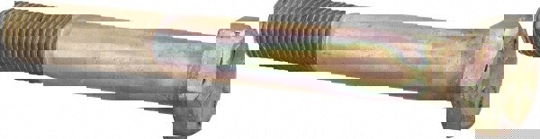 Hex Head Cap Screw: 7/8-9 x 7