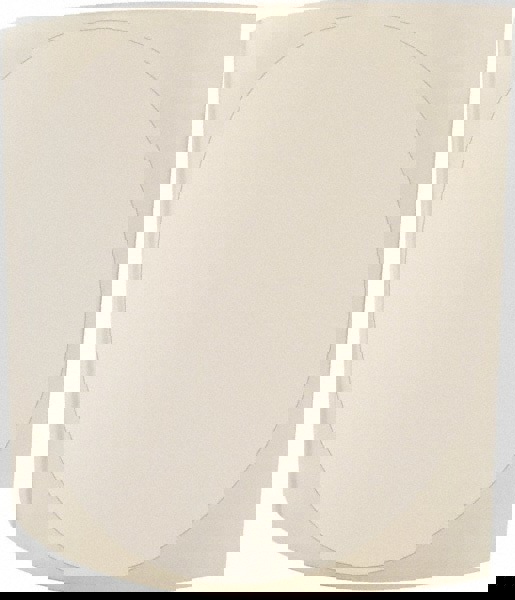 Inspection & Quality Label: Round, 2