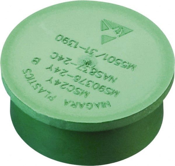 Cap: 2.27